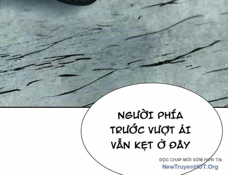 Trò Chơi Vô Vọng - Chương 44 - ảnh 2