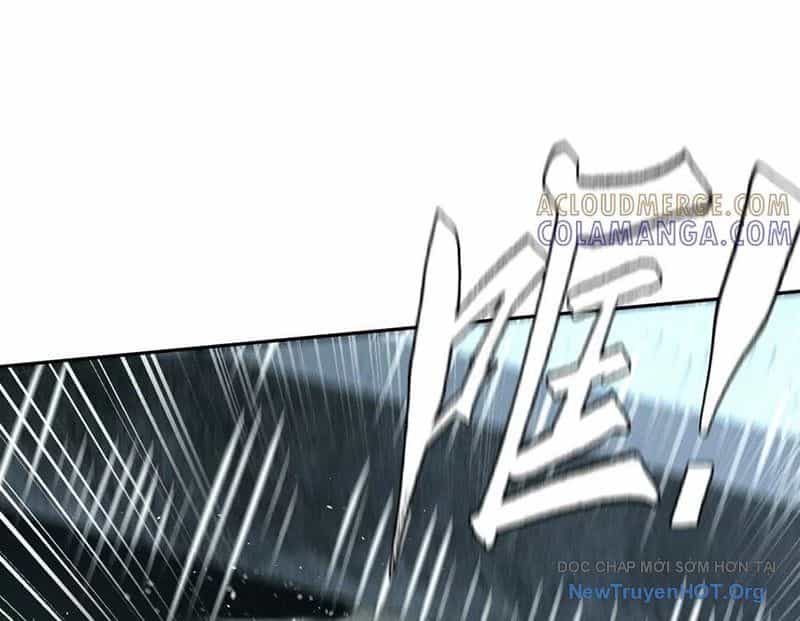 Trò Chơi Vô Vọng - Chương 44 - ảnh 204