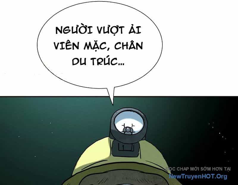 Trò Chơi Vô Vọng - Chương 44 - ảnh 215