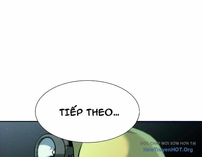 Trò Chơi Vô Vọng - Chương 44 - ảnh 222