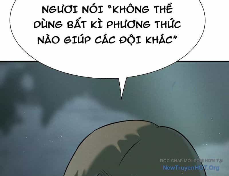 Trò Chơi Vô Vọng - Chương 44 - ảnh 23