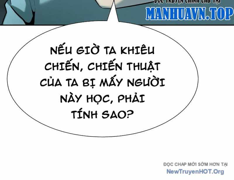 Trò Chơi Vô Vọng - Chương 44 - ảnh 25