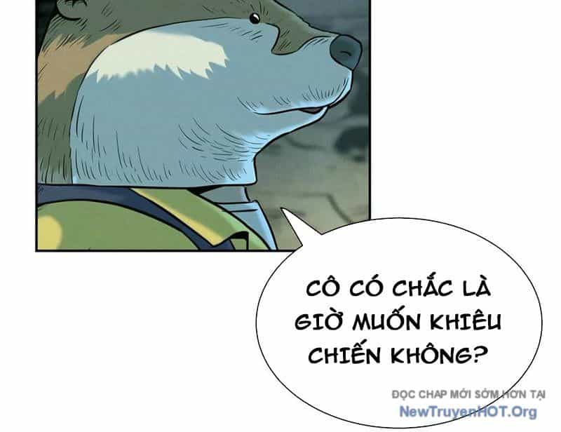 Trò Chơi Vô Vọng - Chương 44 - ảnh 27