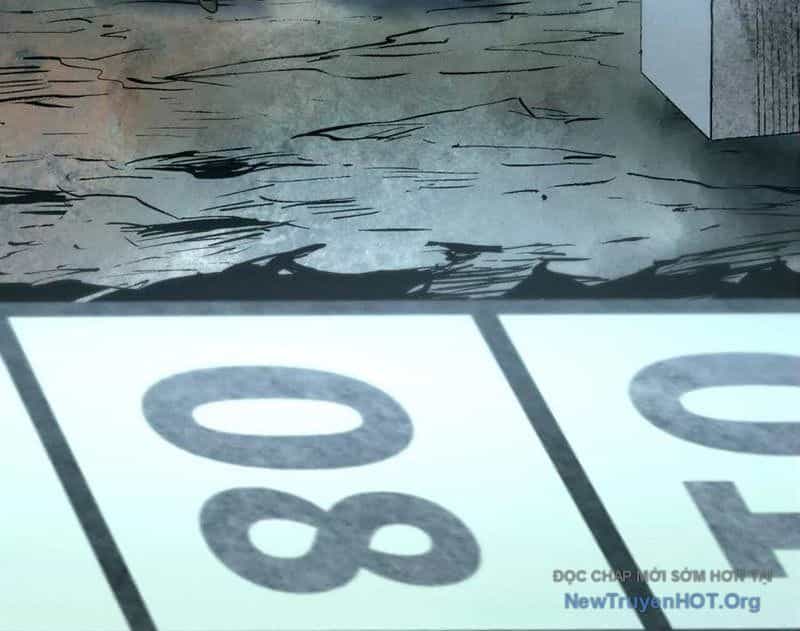 Trò Chơi Vô Vọng - Chương 44 - ảnh 42