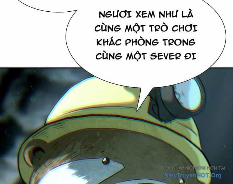 Trò Chơi Vô Vọng - Chương 44 - ảnh 48