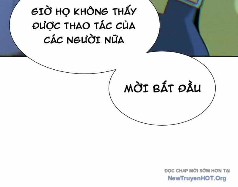 Trò Chơi Vô Vọng - Chương 44 - ảnh 50