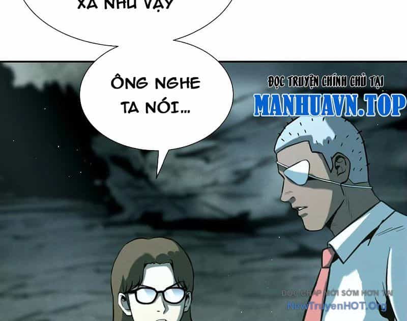 Trò Chơi Vô Vọng - Chương 44 - ảnh 52