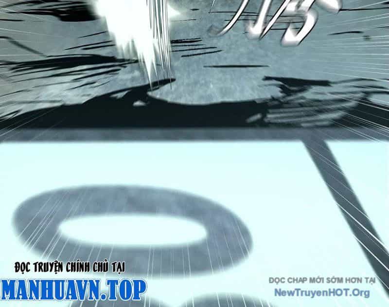 Trò Chơi Vô Vọng - Chương 44 - ảnh 61