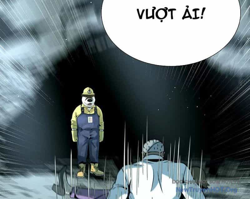 Trò Chơi Vô Vọng - Chương 44 - ảnh 78