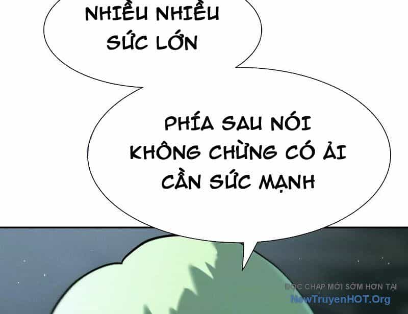 Trò Chơi Vô Vọng - Chương 44 - ảnh 8
