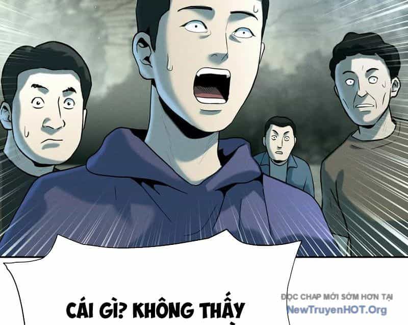 Trò Chơi Vô Vọng - Chương 44 - ảnh 87