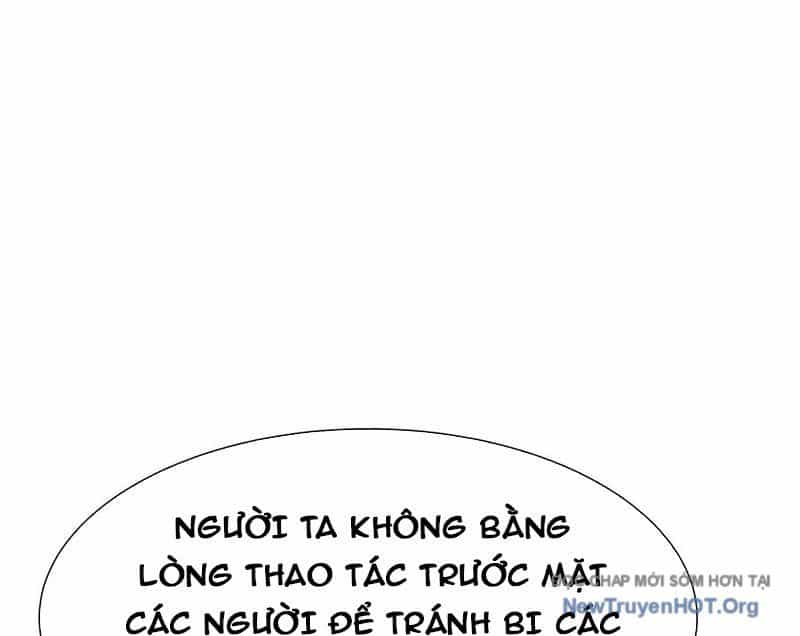 Trò Chơi Vô Vọng - Chương 44 - ảnh 89