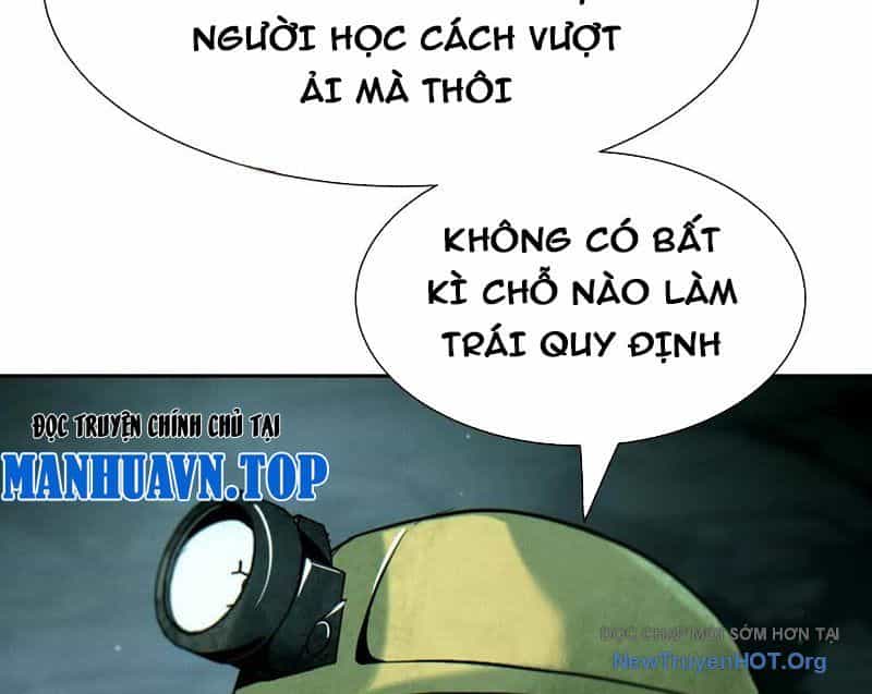 Trò Chơi Vô Vọng - Chương 44 - ảnh 90