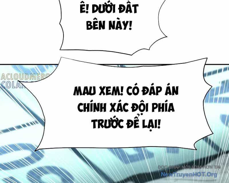 Trò Chơi Vô Vọng - Chương 44 - ảnh 97