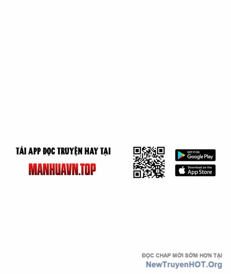 Trò Chơi Vô Vọng - Chương 45 - ảnh 104