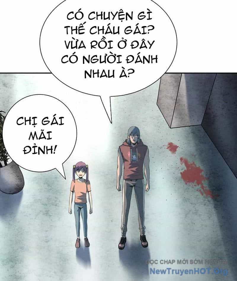 Trò Chơi Vô Vọng - Chương 45 - ảnh 107