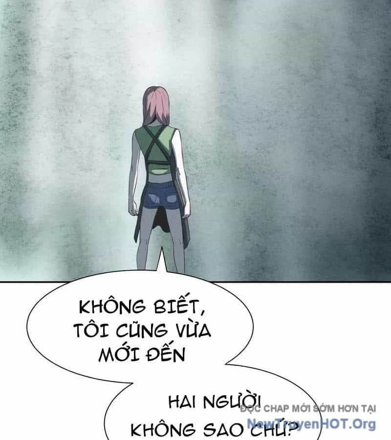 Trò Chơi Vô Vọng - Chương 45 - ảnh 108