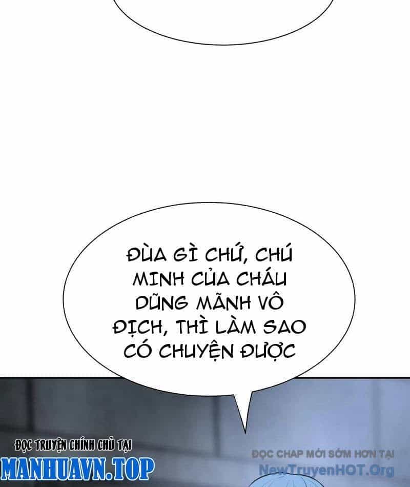 Trò Chơi Vô Vọng - Chương 45 - ảnh 109