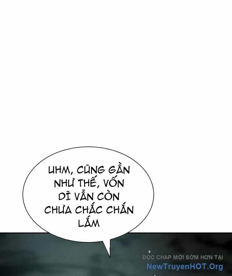 Trò Chơi Vô Vọng - Chương 45 - ảnh 11
