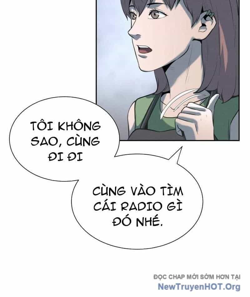 Trò Chơi Vô Vọng - Chương 45 - ảnh 112