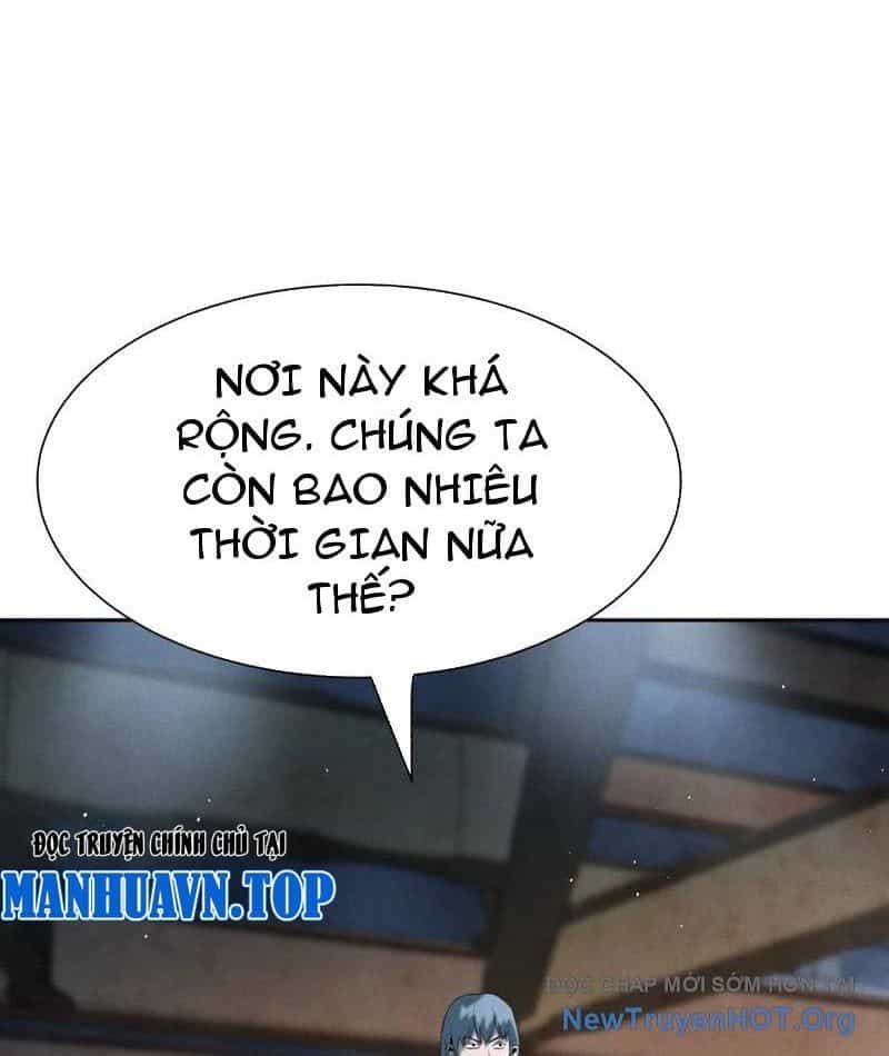 Trò Chơi Vô Vọng - Chương 45 - ảnh 114