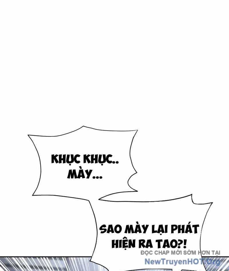 Trò Chơi Vô Vọng - Chương 45 - ảnh 133