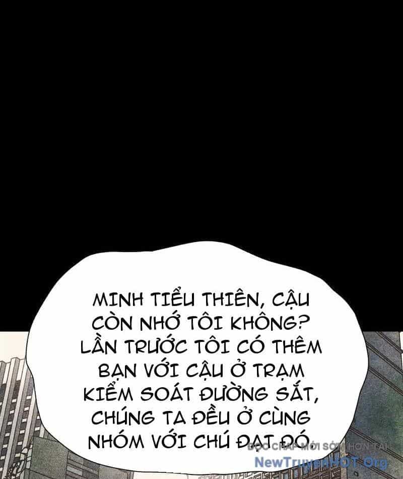 Trò Chơi Vô Vọng - Chương 45 - ảnh 143