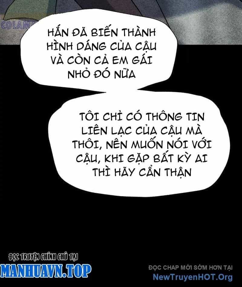 Trò Chơi Vô Vọng - Chương 45 - ảnh 147