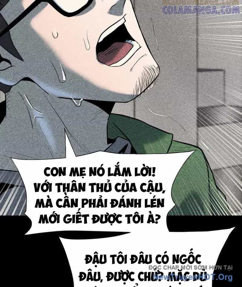 Trò Chơi Vô Vọng - Chương 45 - ảnh 149