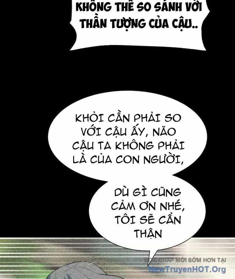Trò Chơi Vô Vọng - Chương 45 - ảnh 150