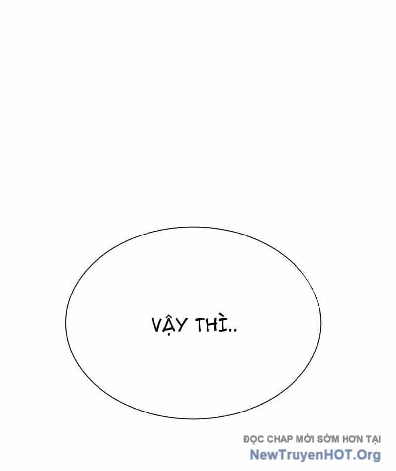 Trò Chơi Vô Vọng - Chương 45 - ảnh 153