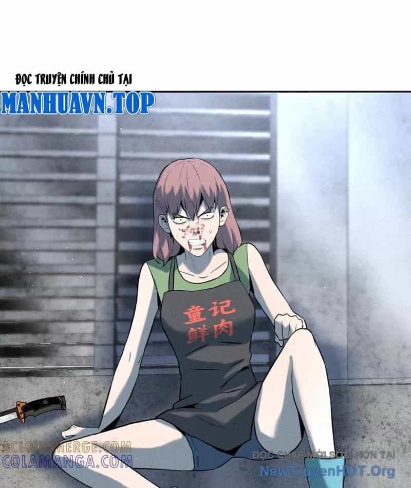 Trò Chơi Vô Vọng - Chương 45 - ảnh 155