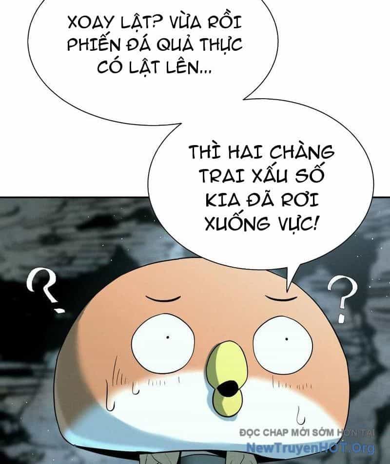 Trò Chơi Vô Vọng - Chương 45 - ảnh 26
