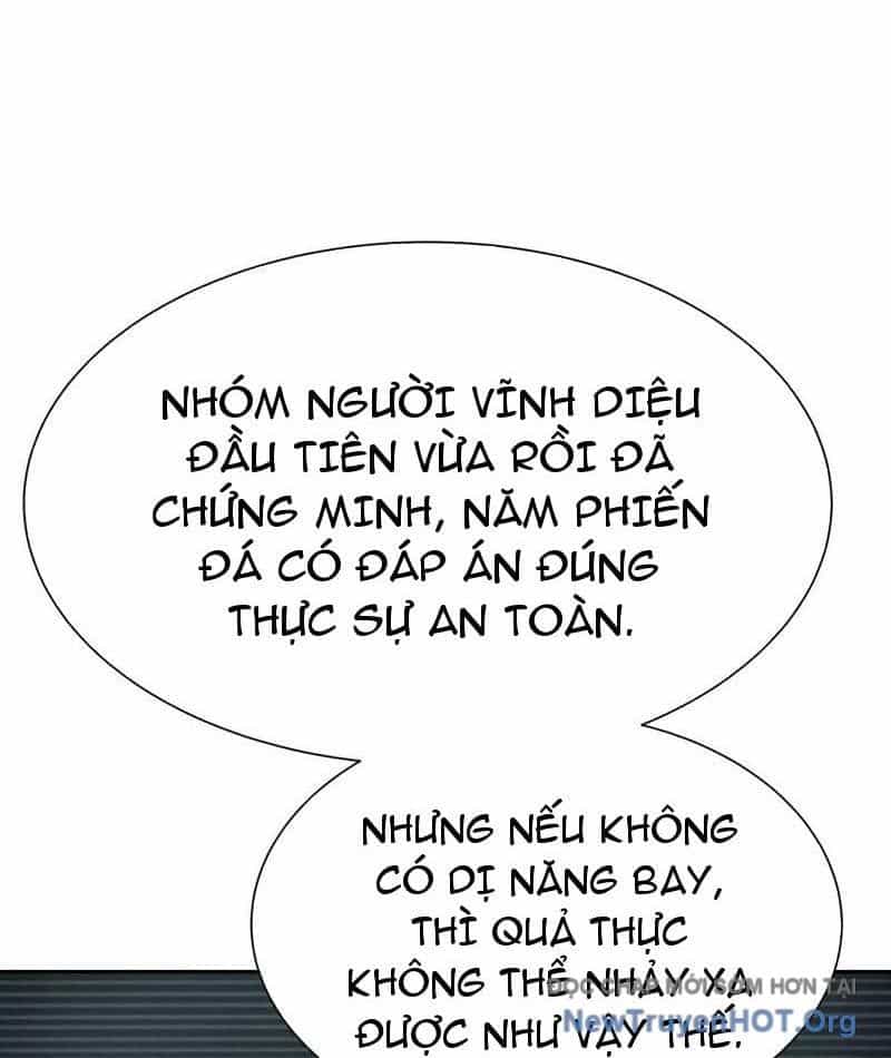 Trò Chơi Vô Vọng - Chương 45 - ảnh 31