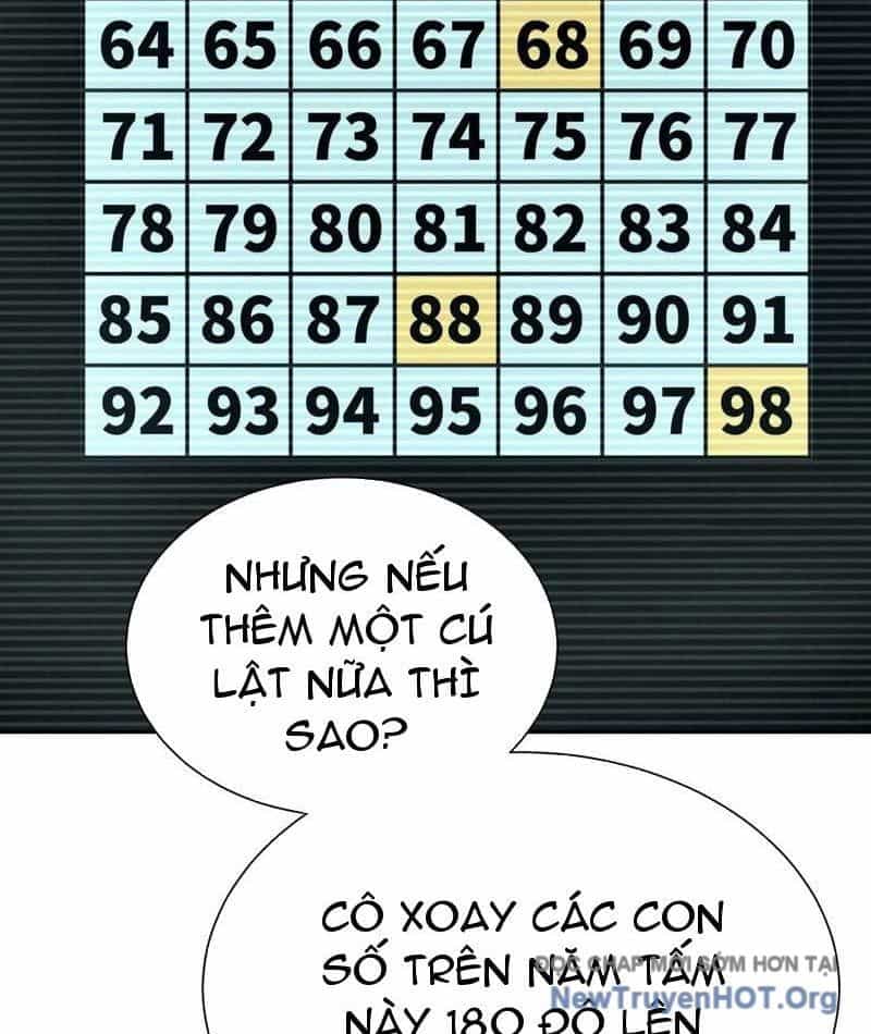 Trò Chơi Vô Vọng - Chương 45 - ảnh 33