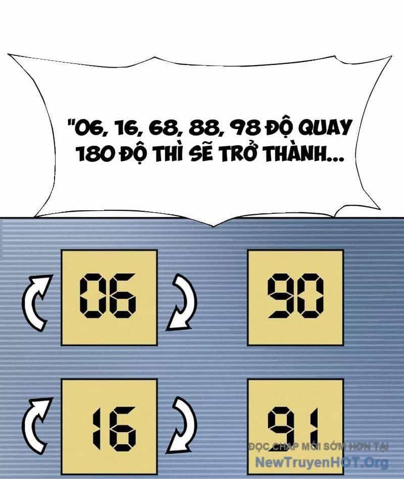 Trò Chơi Vô Vọng - Chương 45 - ảnh 37