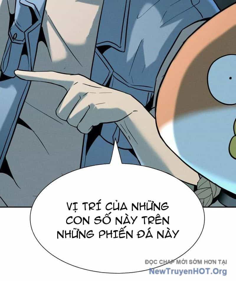 Trò Chơi Vô Vọng - Chương 45 - ảnh 41