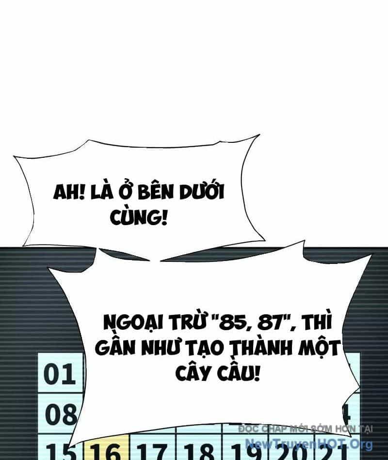 Trò Chơi Vô Vọng - Chương 45 - ảnh 42