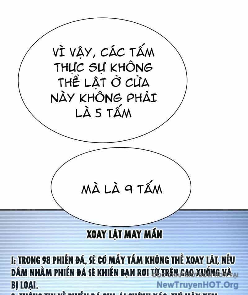 Trò Chơi Vô Vọng - Chương 45 - ảnh 45