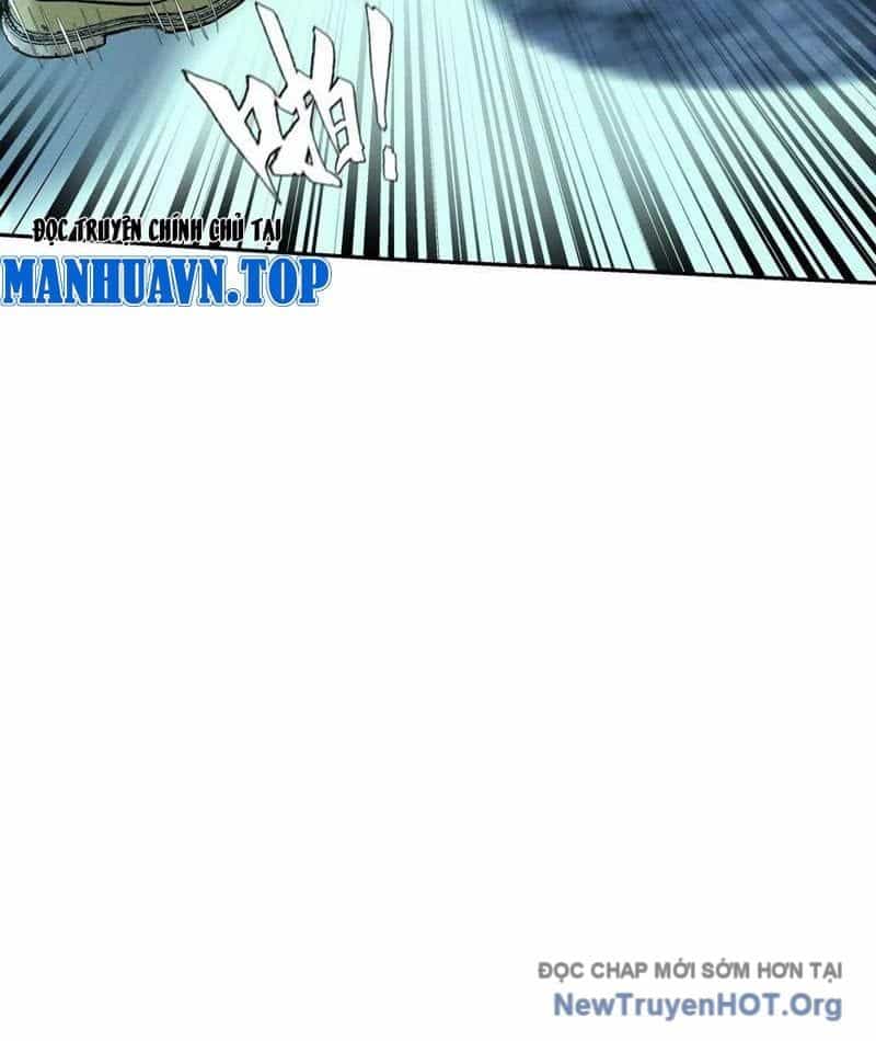Trò Chơi Vô Vọng - Chương 45 - ảnh 56
