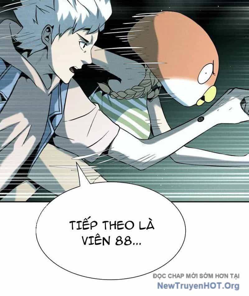 Trò Chơi Vô Vọng - Chương 45 - ảnh 58