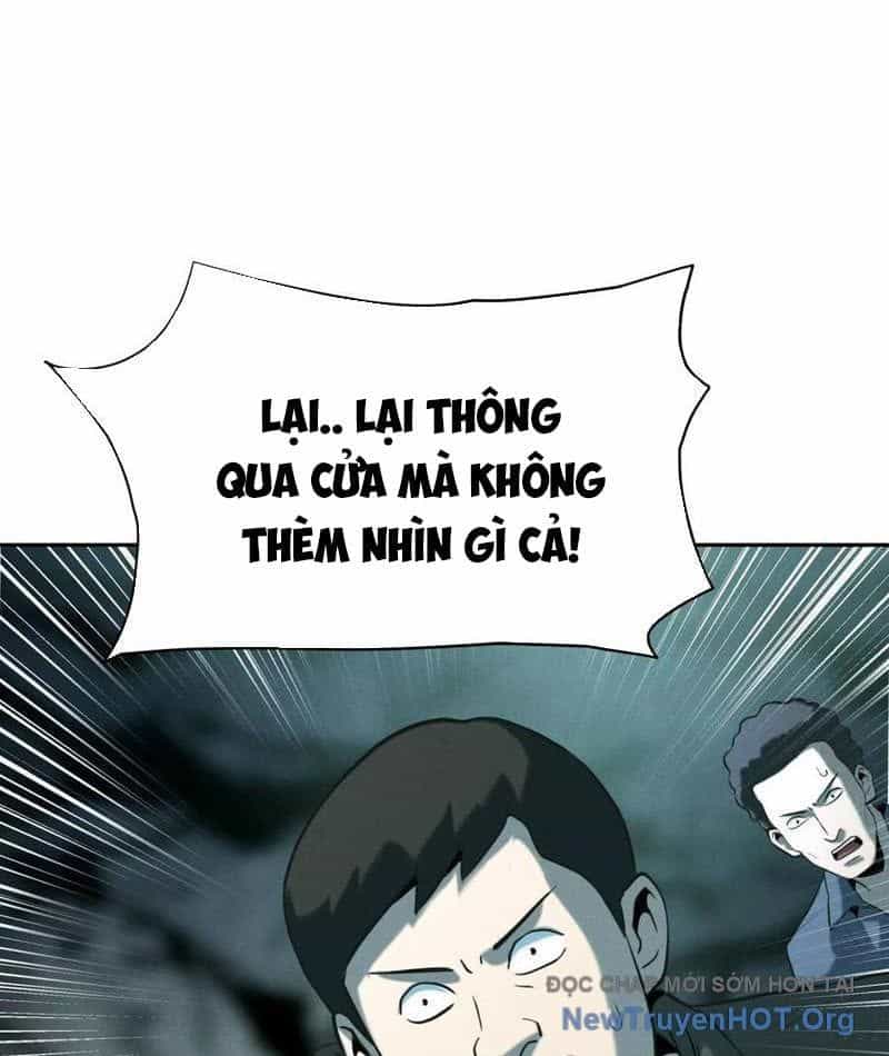 Trò Chơi Vô Vọng - Chương 45 - ảnh 74