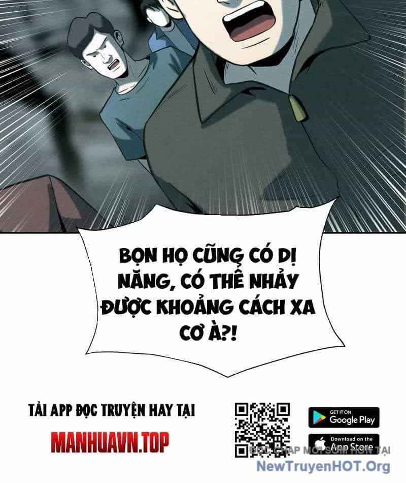 Trò Chơi Vô Vọng - Chương 45 - ảnh 75