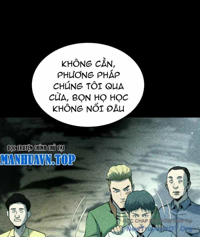 Trò Chơi Vô Vọng - Chương 45 - ảnh 82