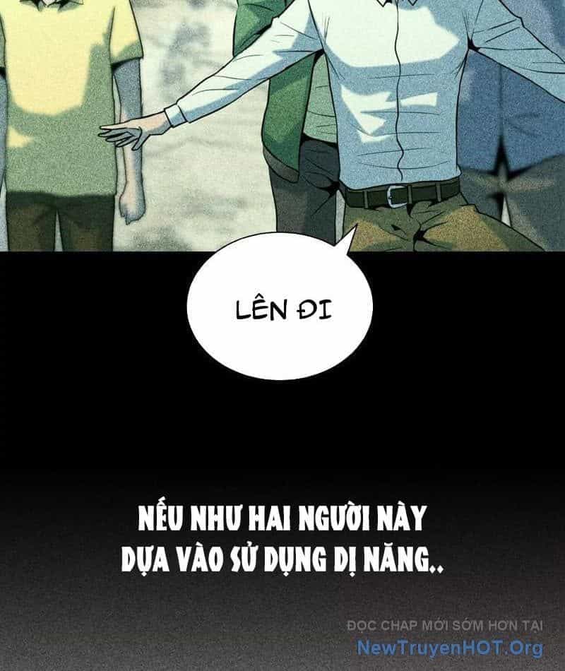 Trò Chơi Vô Vọng - Chương 45 - ảnh 83