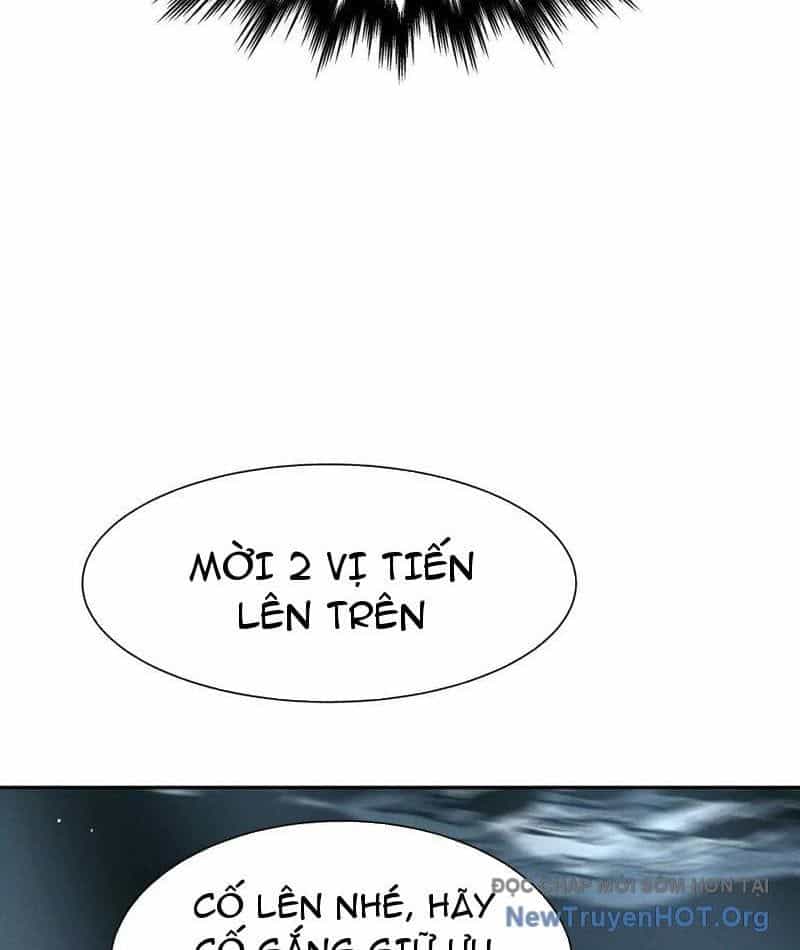 Trò Chơi Vô Vọng - Chương 45 - ảnh 87