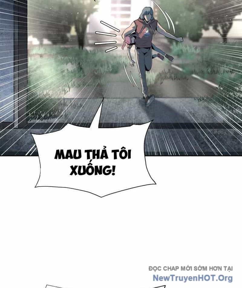 Trò Chơi Vô Vọng - Chương 45 - ảnh 96