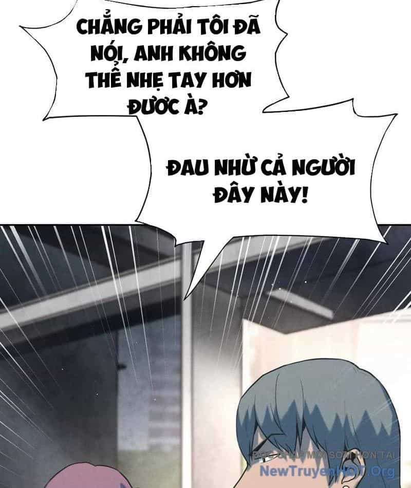 Trò Chơi Vô Vọng - Chương 45 - ảnh 97