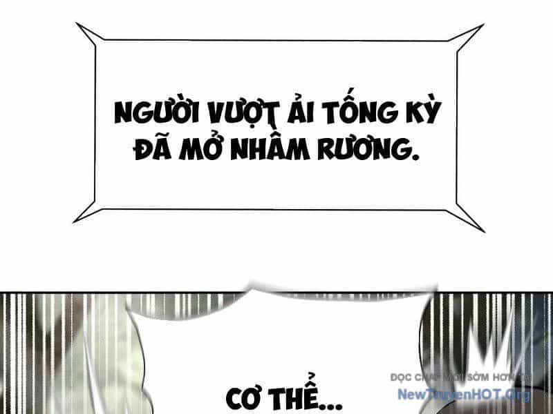 Trò Chơi Vô Vọng - Chương 47 - ảnh 104