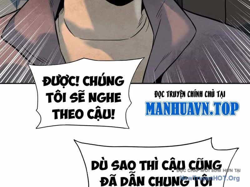 Trò Chơi Vô Vọng - Chương 47 - ảnh 11
